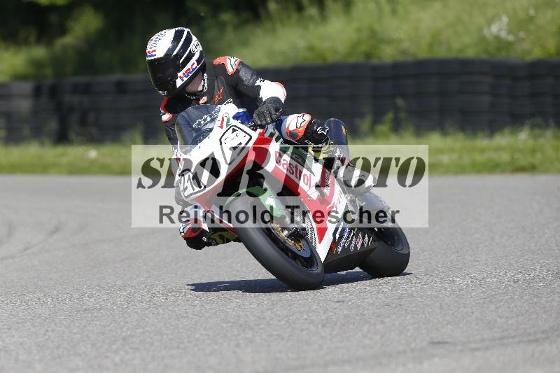 /12 30.04.2025 Speer Racing ADR/Classic/211